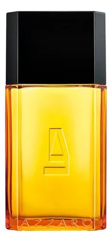 Perfume Azzaro Pour Homme 200ml