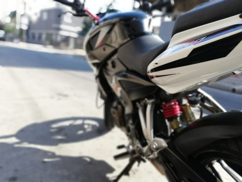 Rouser
