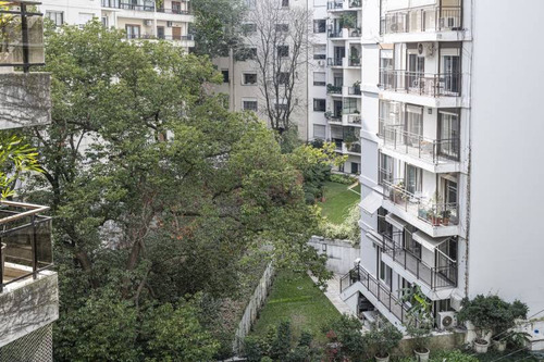 Imagen 8 de 24 de Departamentos Venta Recoleta