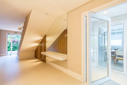 Imagem 7 de 30 de Apartamento - Ap00264 - 69369696