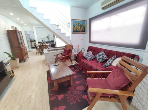 Imagem 10 de 30 de Excelente Casa No Centro De Bertioga! R$ 600 Mil, Cod: 758 - V758