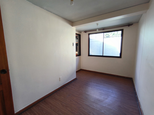 Venta Casa En Parque San Francisco Remodelada Y Ampliada