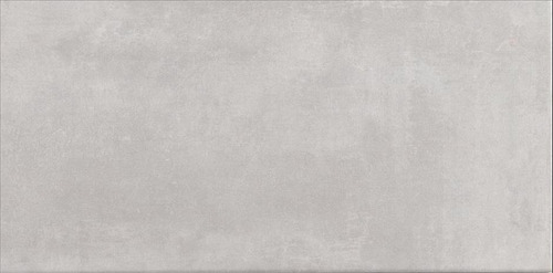 Revestimiento Smart Gris Calidad A 25x50