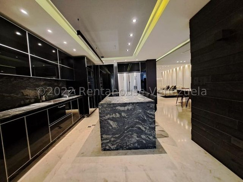 Imagen 27 de 30 de Casas Quinta Deluxe Completamente Amoblada En Venta En Barici Barquisimeto Lara 23-373 Vip-