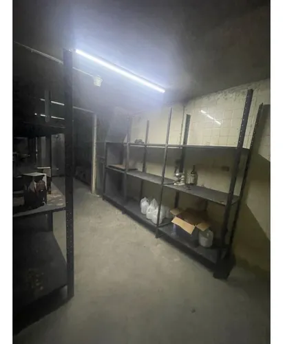 Vendo Restaurant 72