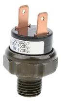 Comprar Interruptor De Presión 120-150 Psi 125-150 Psi 125-150 Psi