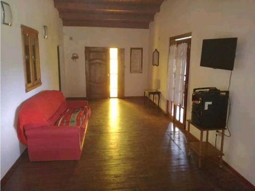 Vendo Casa En Parque Siquiman