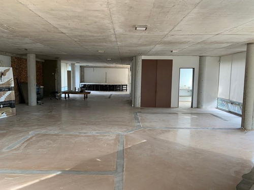 Imagen 4 de 14 de Excelente Oficina De 220 M2 En El Centro De Canning