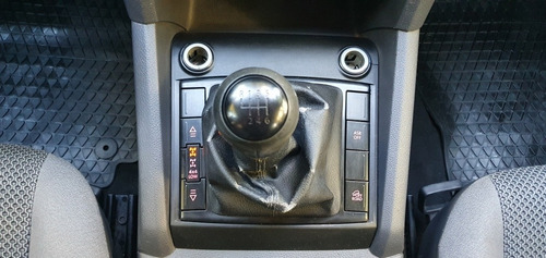 Volkswagen Amarok 2.0 Cd Tdi 122cv 4x4 Startline S34 2012 -