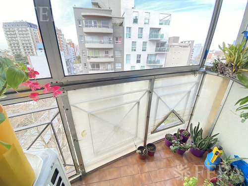 Imagen 23 de 27 de Venta Semipiso De 5 Ambientes Con Balcón, Doble Cochera Y Baulera En Quilmes (30045)