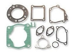 Juego Empaques Empaque Cabeza Ktm Sxf250 0934-1009