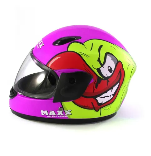 Cascos para niños mercado libre hotsell