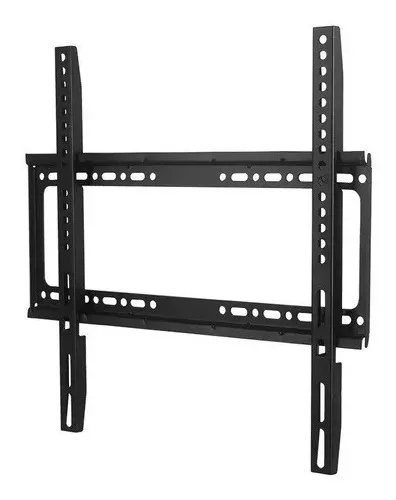 Soporte Base Fija Para Tv De 32 37 40 42 43 49 50 55 58 65