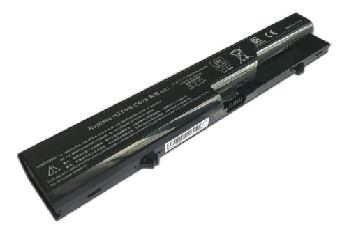 Battery Compatible Hp 420 320 321 325 326 620 Ph06 Ph09 