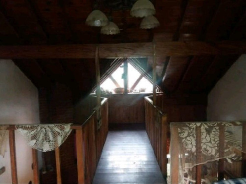 Imagen 15 de 19 de Chalet En Las Dalias