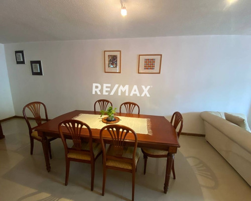 Imagen 10 de 13 de Town House En El Conjunto Residencial Terrazas Del Valle, Calle 3, El Valle Del Espiritu Santo. Isla De Margarita, Estado Nueva Esparta.