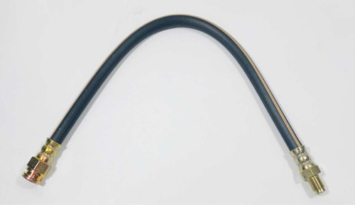 Flexible Embrague Peugeot 504 , 395mm - Fx 85110