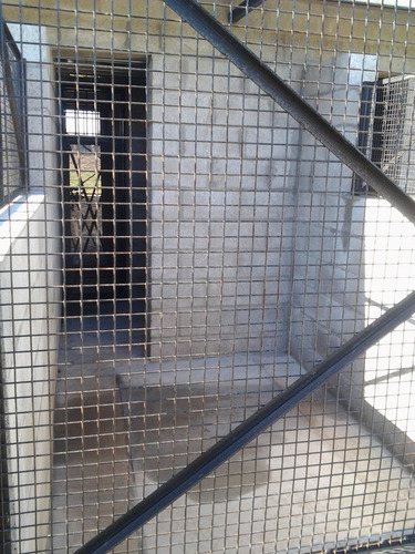 Club De Campo Canino, Razas Medianas