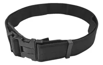 Comprar Cinturon Tactico Policial Correaje Doble Houston