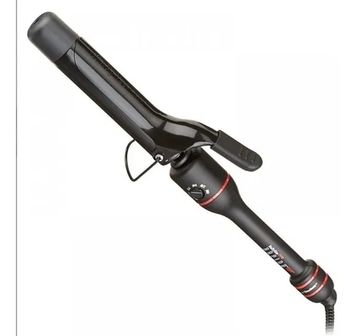 Babyliss 110v top