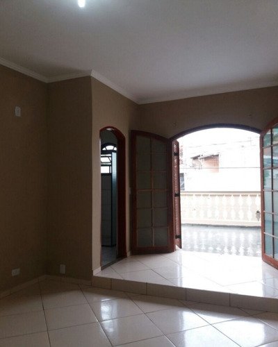 Imagem 6 de 30 de Casa Venda/permuta 3 Dorm. Várzea Paulista/sp, América Ii - 4585650 - 33507196