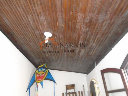 Imagem 13 de 15 de Casa Para Venda Em Praia Grande, Caiçara, 2 Dormitórios, 2 Banheiros, 6 Vagas - 1408_2-1190814