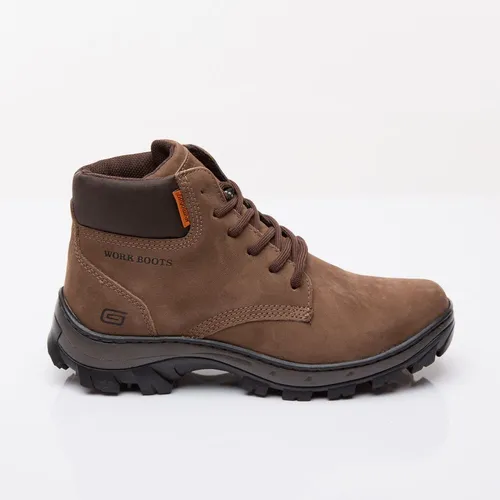 FRANGO BOTAS Bota Vpx20nc Ca Para Epi Com Certificado Ca Cor