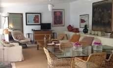 Casa En Privada En Palmira, Cuernavaca, Morelos