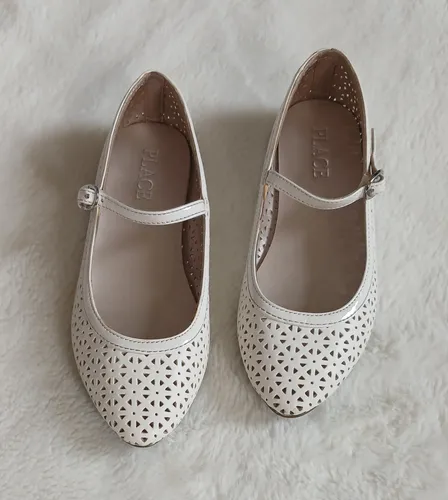 Zapatos place para niña sale