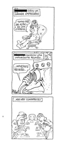 Hídrico, de Judas, Tiago. Editorial Editora Campos Ltda, capa mole em português, 2016