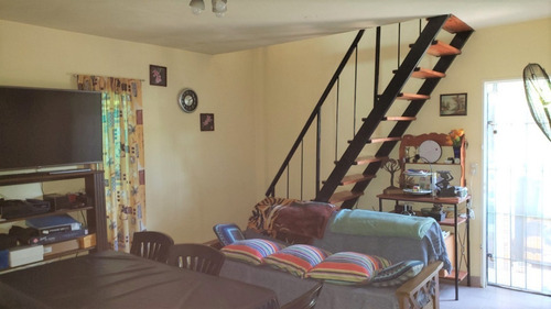 Imagen 1 de 14 de Excelente Casa Amplia De 4 Ambientes En Venta - Pilar
