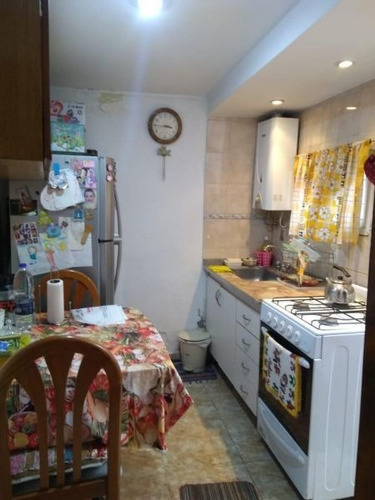 Imagen 14 de 17 de 4 Ambientes | Tacuari Al 2200