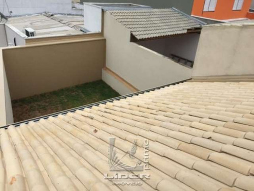 Casa Nova Quinta Dos Vinhedos Bragança Paulista - Quinta360-1
