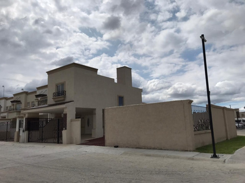 Imagen 2 de 18 de Casa Nueva Con Excedente En Privada A 50 Min De Cdmx En La Entrada A Pachuca