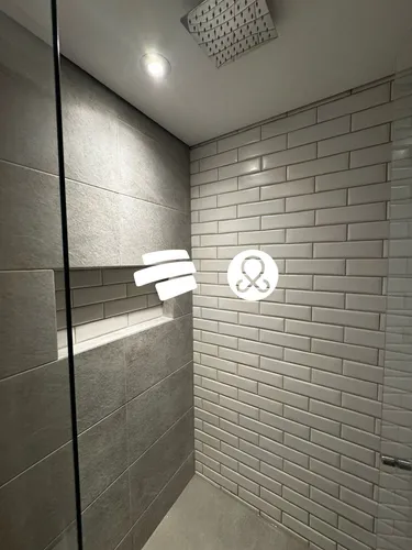 Espectacular Apartamento En Etapa Nueva De Plaza Fabricato.