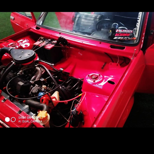 Fiat Berlina Berlina