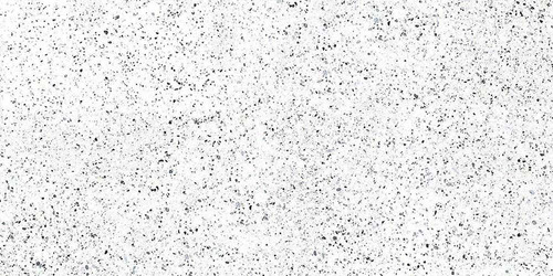 Porcelanato Cerro Negro Atlas Blanco Pulido 58.5x117