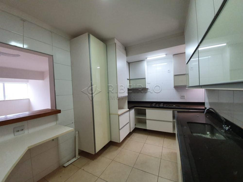 Imagem 6 de 10 de Apartamentos - Ref: V239