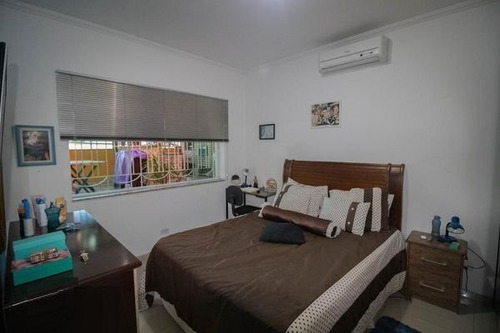 Imagem 17 de 30 de Casa Em Parque Santo Antônio, Guarulhos/sp De 300m² 3 Quartos À Venda Por R$ 850.000,00 - Ca1487940-s