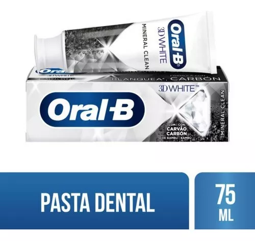 Primera imagen para búsqueda de oral b