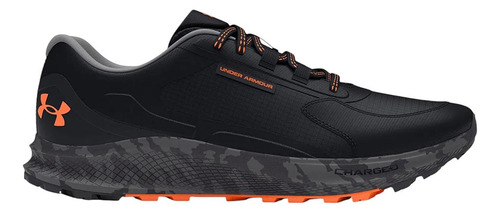 Zapatilla Running Hombre Ua Charged Bandit Tr 3 Under Armour