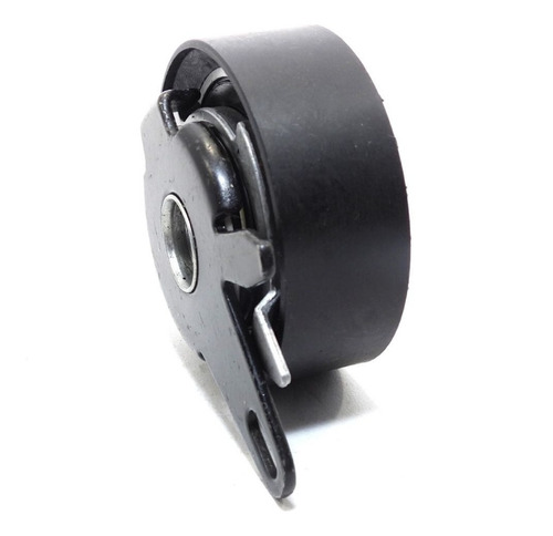 2 Polea Distribucion Eurovan 2.5 2001-2005 074109243c 2pz