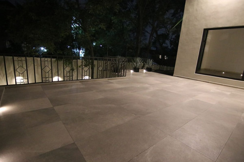 Imagen 13 de 30 de Exclusiva Residencia En Fraccionamiento La Herradura
