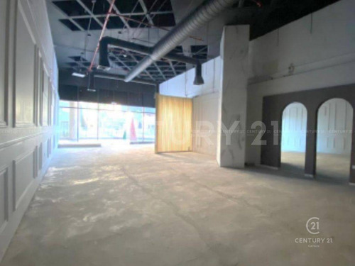 Local Comercial En Renta En Azenzo Center, Chihuahua, Chih