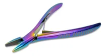 Comprar Alicates De Extensión De Pelo De Acero Inoxidable Alicates.