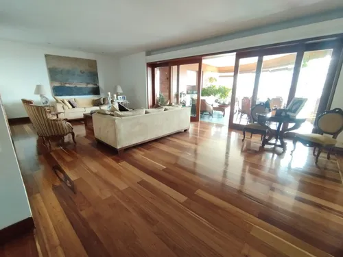 Apartamento En Arriendo En Bellavista. Cod A11671