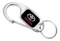 Comprar 100 Chaveiros Anzol Personalizados Com Sua Logo