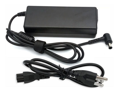 Ac Dc Adapter For LG 24ln451b 24  Led Lcd Hd Tv 24ln451b Sle