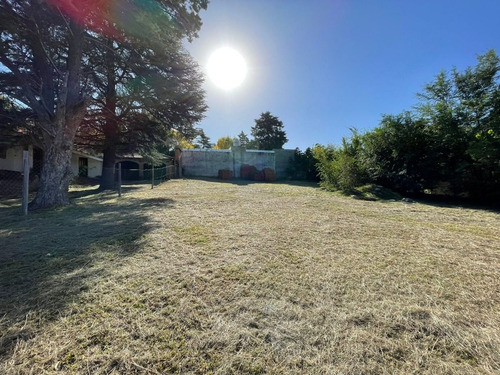 Imagen 3 de 9 de Terreno Venta Sobre Costanera Carlos Paz