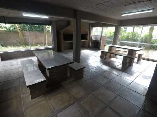 Pinamar Alquiler - Departamento 2 Ambientes 3/4 Personas - Temporada Verano 2025 / Info En La Descripción / Marzo / Abril / Dueño Directo